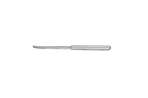 St Clair Thomson Dissector 159MM