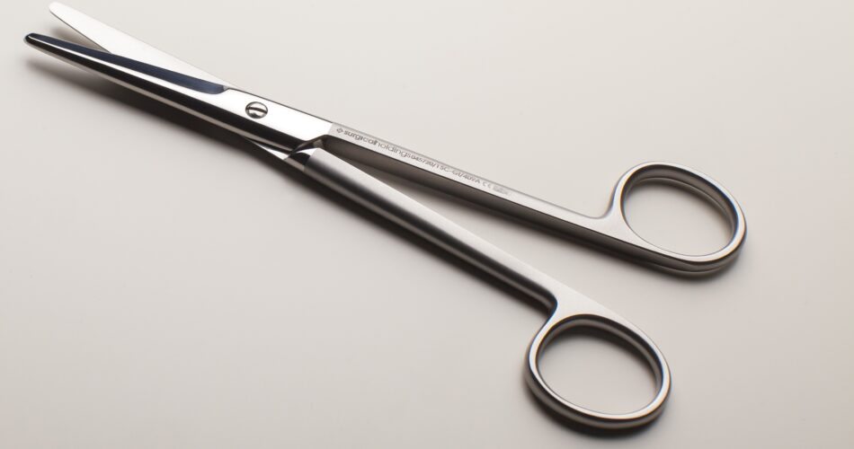 Surgical Holdings welcomes publication of ‘Green Theatre Checklist’ to reduce carbon footprint of surgery