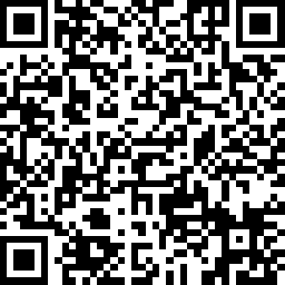 Scan the QR code