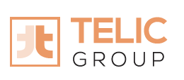 Telic Group Consumables