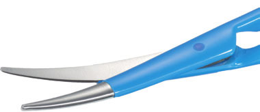 Bitech Micro Bipolar Scissors