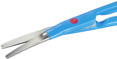 BiTech Supercut Bipolar Scissors