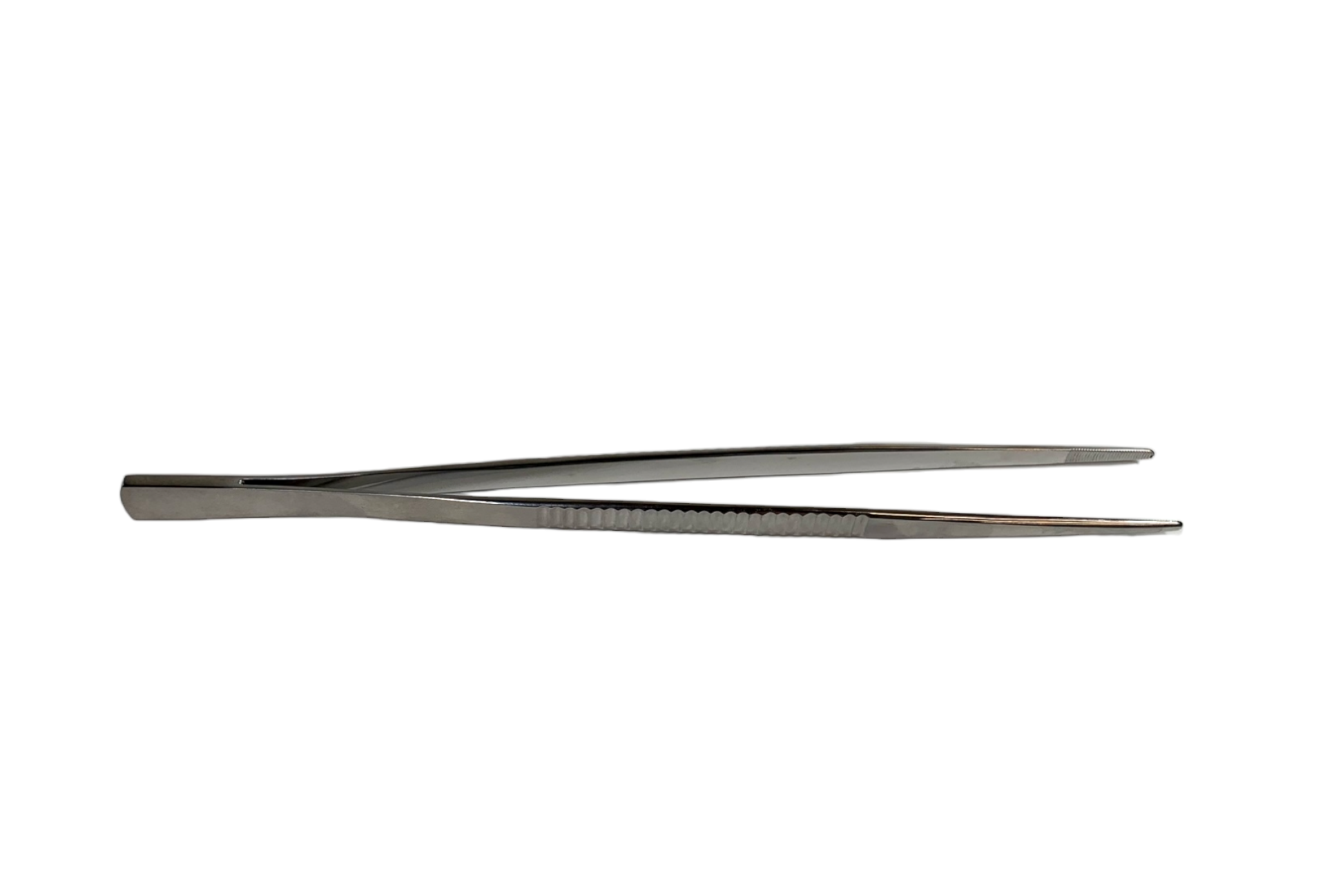 Block End Dissecting Forceps 127mm & 152mm - Surgical Holdings