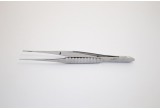 GILLIES DISSECTING FORCEPS 152MM