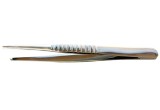 TREVES DISSECTION FORCEPS