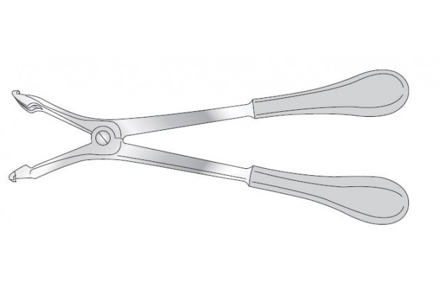 plaster spreader tool