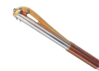 Rigid Endoscope Repair Service